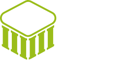 CB Sullivan Consulting, LLC